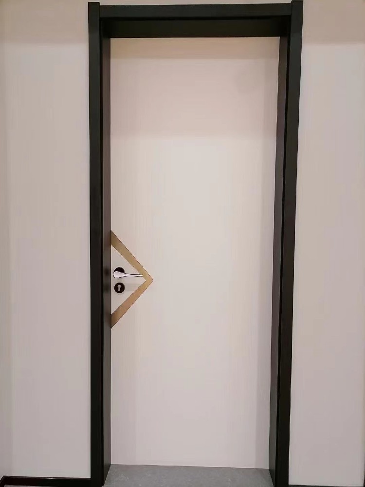 客戶案例