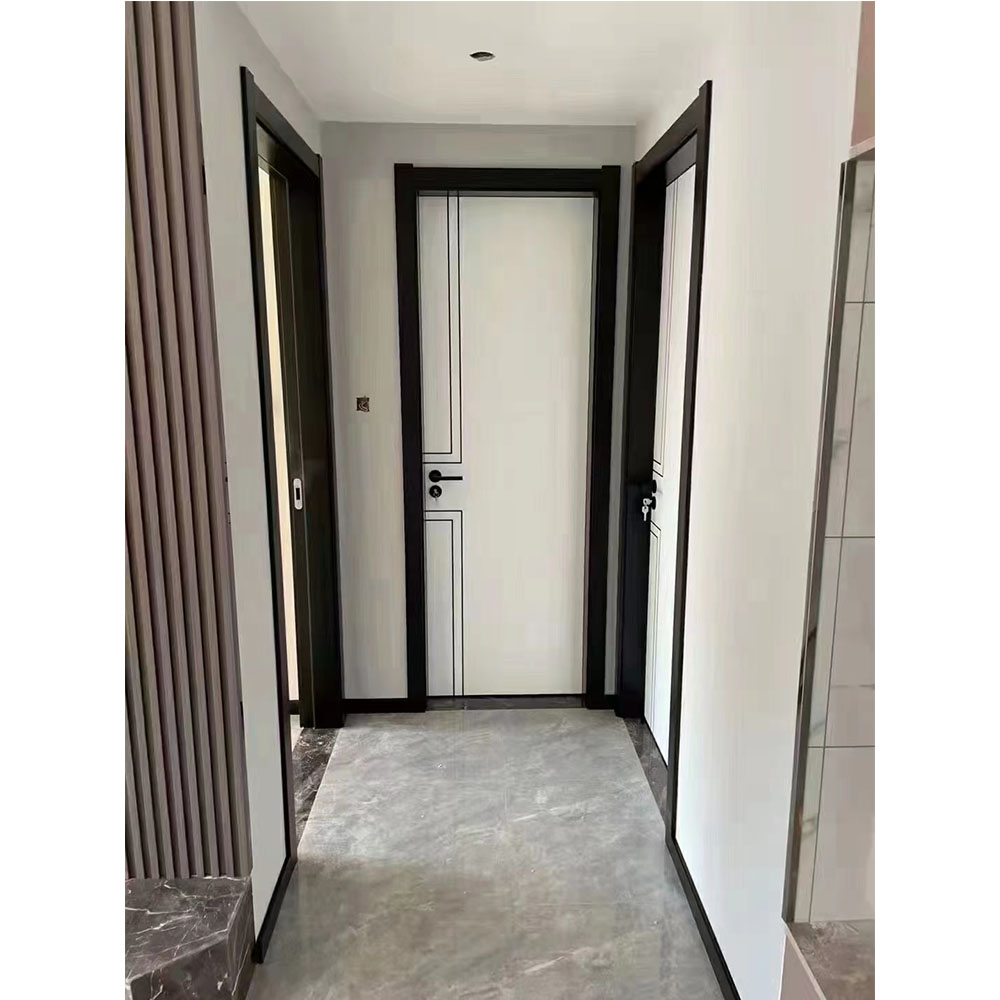 客戶案例