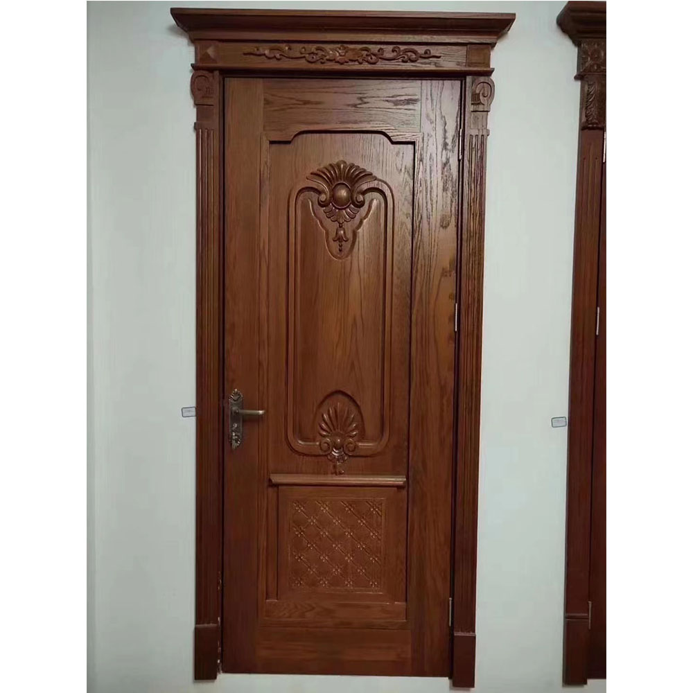 客戶案例