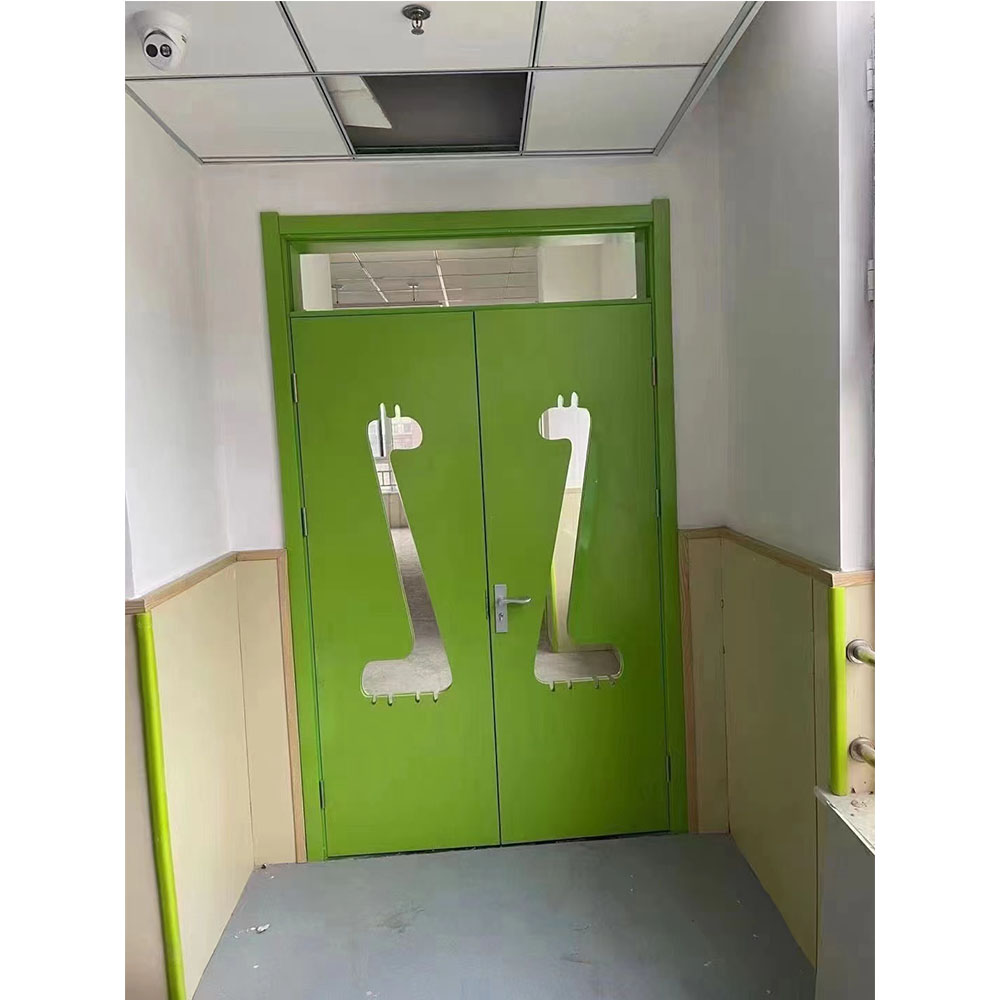 客戶案例